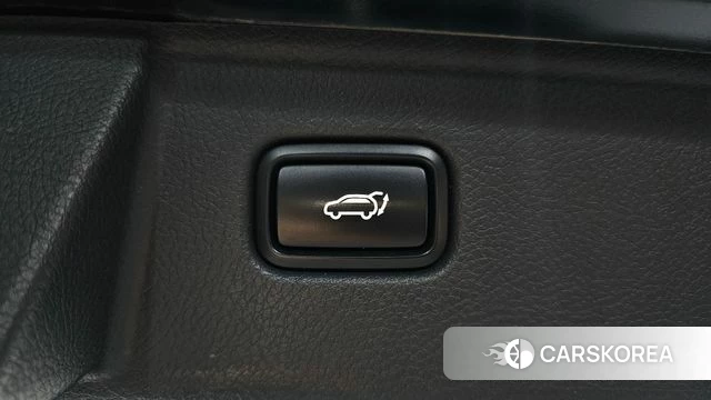 Kia Mohave Master id 4495704 из Кореи 11