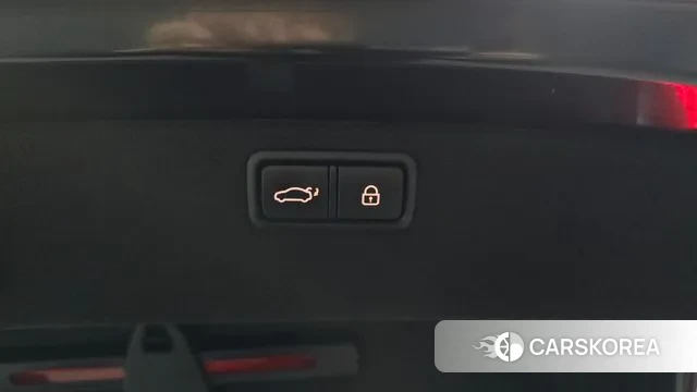 Genesis G80 id 3423544 из Кореи 11