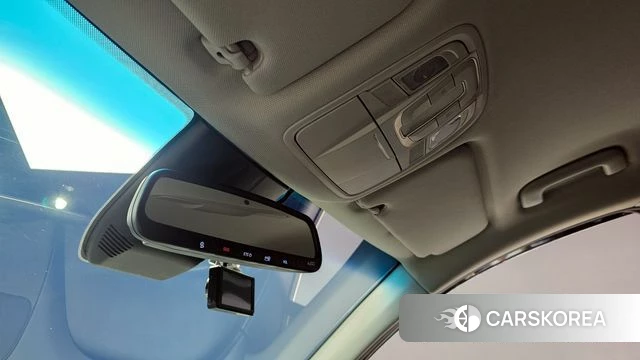 Hyundai Santa Fe TM id 3917004 из Кореи 11