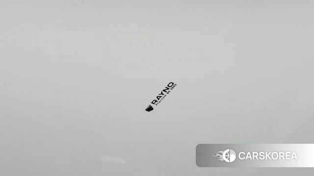 Hyundai Tucson Hybrid (NX4) id 4344674 из Кореи 11