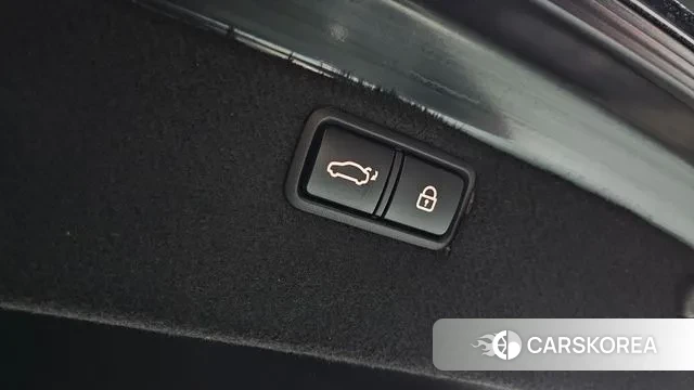 Genesis G80 id 3336268 из Кореи 11