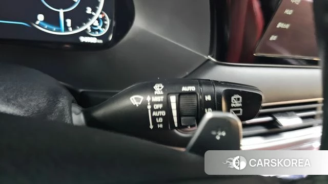 Hyundai Palisade id 4594424 из Кореи 11