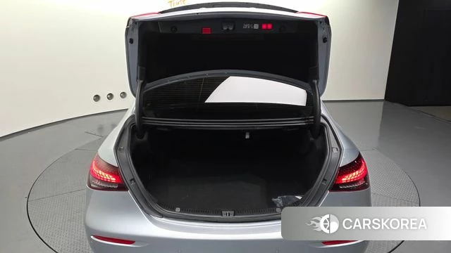 Mercedes-Benz E-Class W213 id 4475026 из Кореи 11