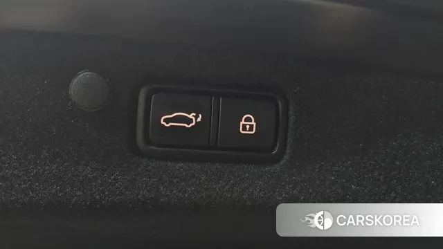 Hyundai The New Grandeur IG id 3007671 из Кореи 11