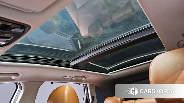 Kia The New Sorento id 3748613 из Кореи 11