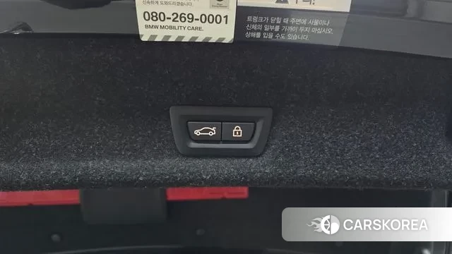 BMW 3 Series (G20) id 3296178 из Кореи 11