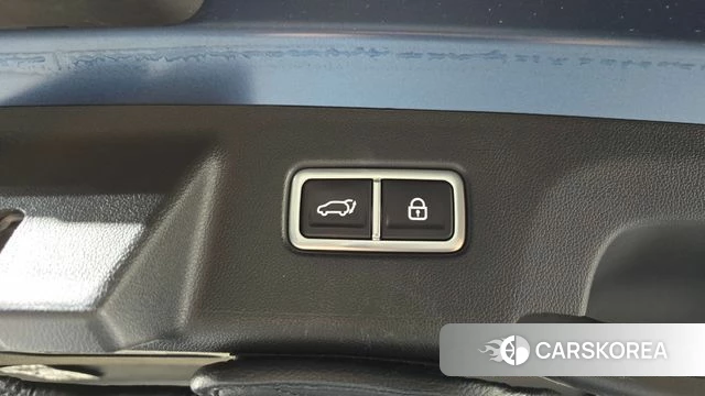 Kia Sorento 4th Generation id 3813562 из Кореи 11