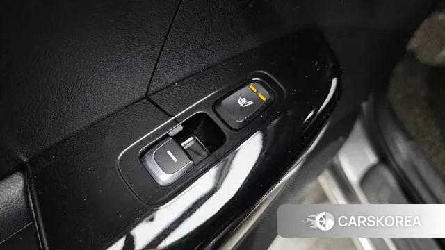 Kia Sportage 4th Generation id 3423405 из Кореи 11