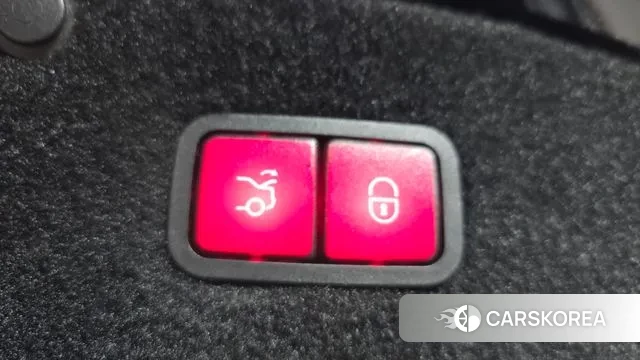 Mercedes-Benz S-Class W222 id 3703385 из Кореи 11