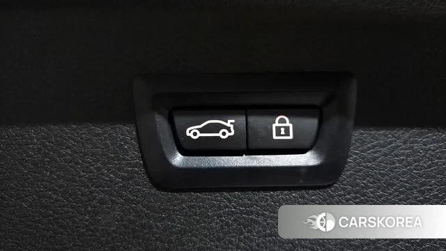 BMW 2 Series Active Tourer (F45) id 3429623 из Кореи 11