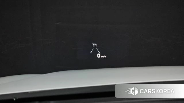 Hyundai Palisade id 4250579 из Кореи 11