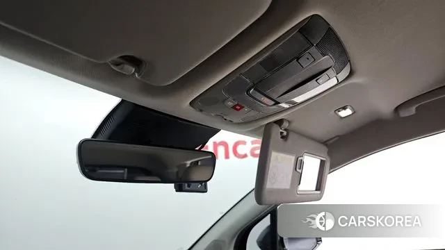 Kia Sportage 5th Generation Hybrid id 3328141 из Кореи 11