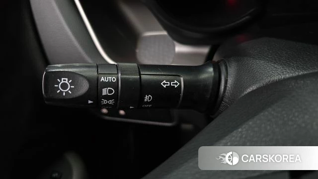 Kia The New Ray id 4726656 из Кореи 11