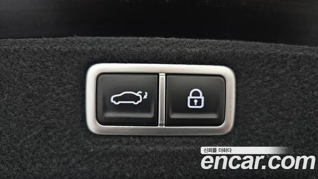 Hyundai Sonata D Edge (DN8) id 2364398 из Кореи 11