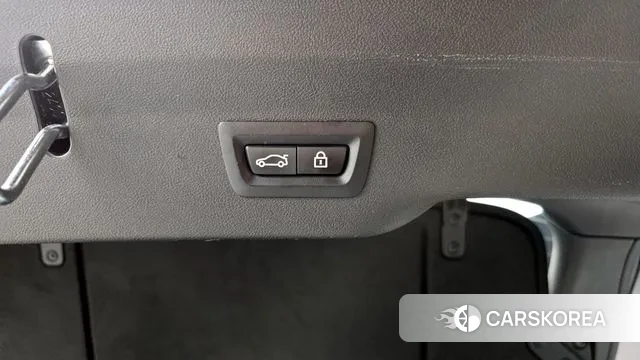 BMW 6 Series GT (G32) id 3697692 из Кореи 11