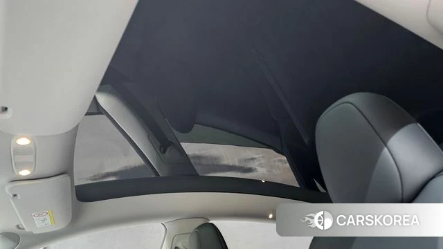 Tesla Model Y id 4493771 из Кореи 11