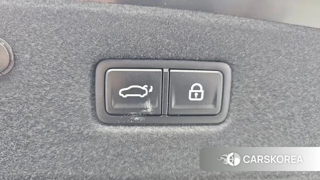 Kia K8 Hybrid id 3610464 из Кореи 11