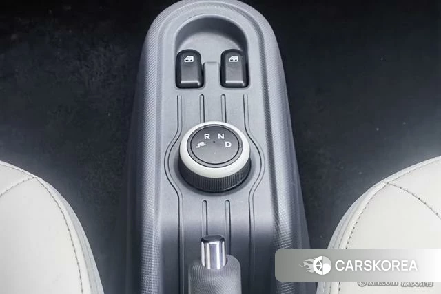 Wuling Automobile Wuling Hongguang MINIEV id 4212329 из Китая 11