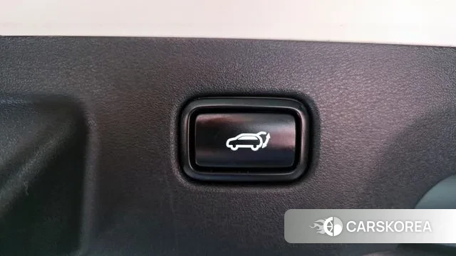 Kia EV6 id 3707883 из Кореи 11