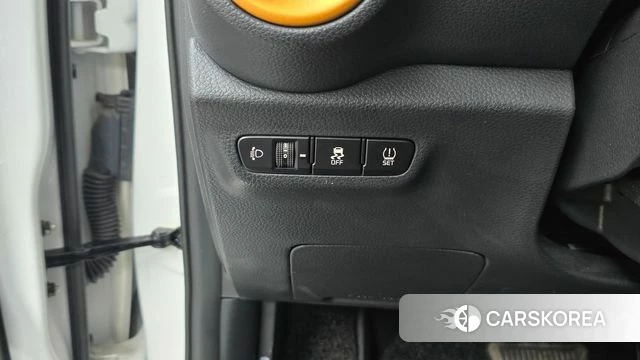 Kia Morning Urban (JA) id 4670650 из Кореи 11