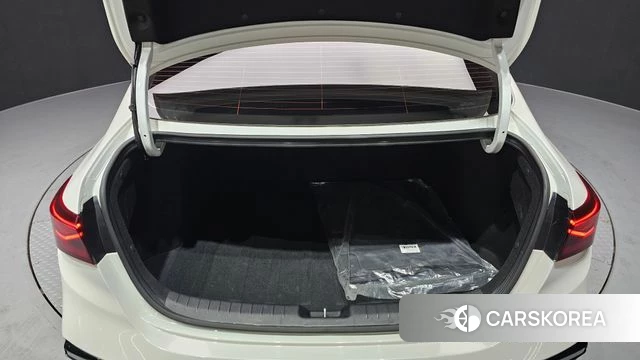 Kia Come New K3 id 3853602 из Кореи 11