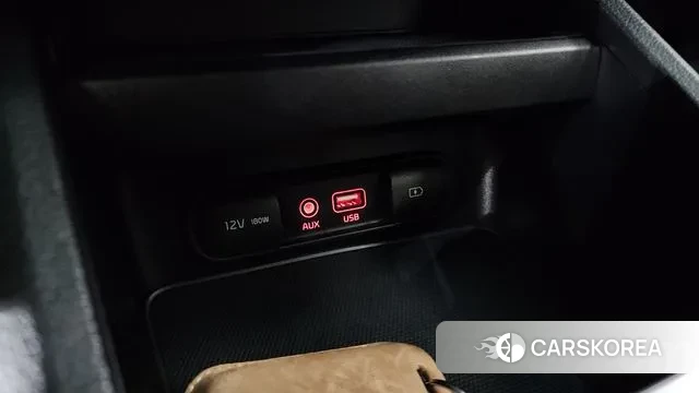 Kia Come New K3 id 3601838 из Кореи 11