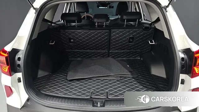 Kia Seltos id 3566694 из Кореи 11