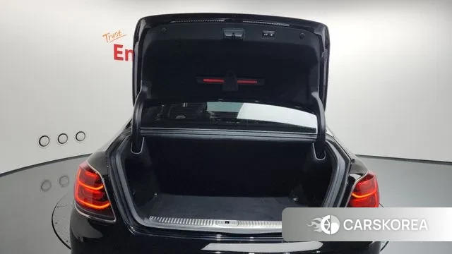 Kia More K9 id 3336169 из Кореи 11