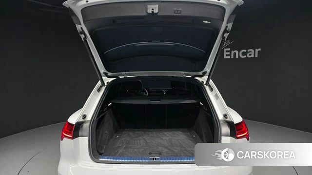 Audi e-Tron id 4758865 из Кореи 11