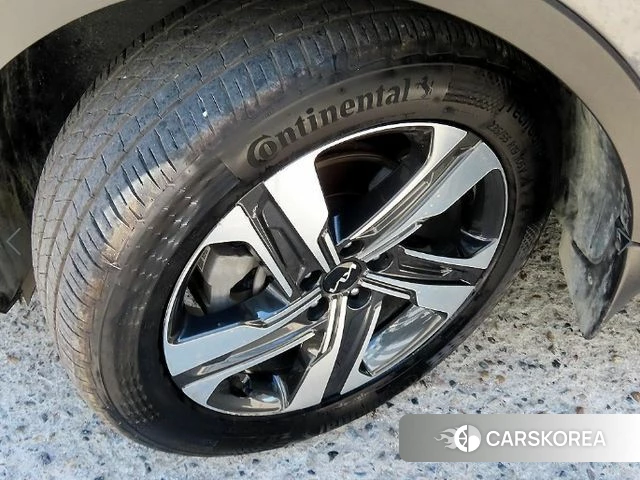Kia Sorento 4th Generation id 4942697 из Кореи 11