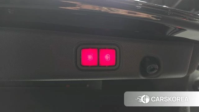 Mercedes-Benz E-Class W213 id 4836600 из Кореи 11