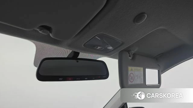 Kia Morning Urban (JA) id 4580092 из Кореи 11