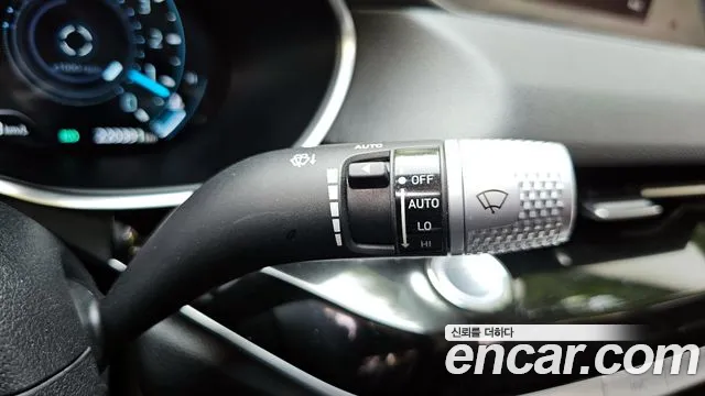 Genesis G80 (RG3) id 2825034 из Кореи 11