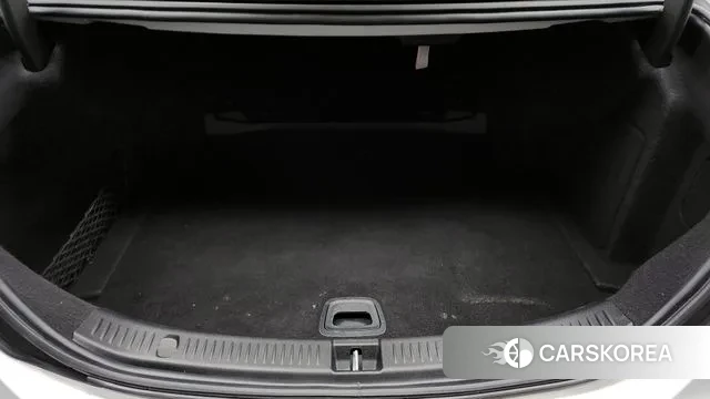 Mercedes-Benz E-Class W213 id 3515363 из Кореи 11