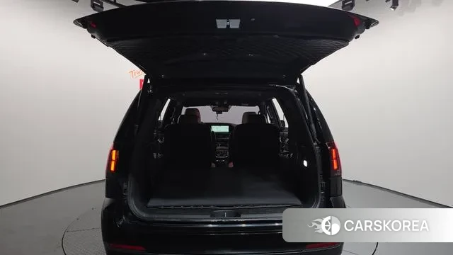 Kia Mohave Master id 3443001 из Кореи 11