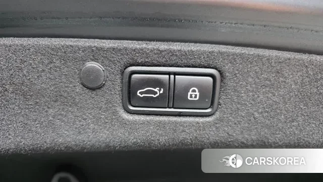 Hyundai The New Grandeur IG id 3535735 из Кореи 11