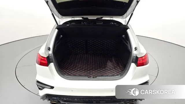 Kia Come New K3 id 3335752 из Кореи 11