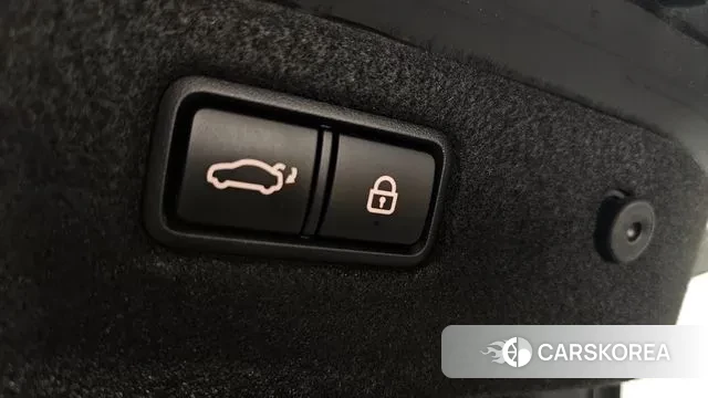 Genesis G70 id 3248229 из Кореи 11