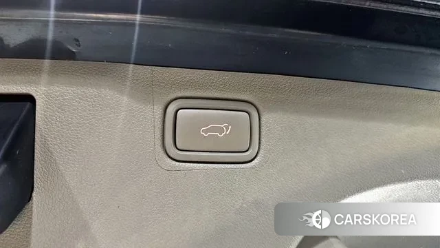 Kia All New Carnival id 3656901 из Кореи 11