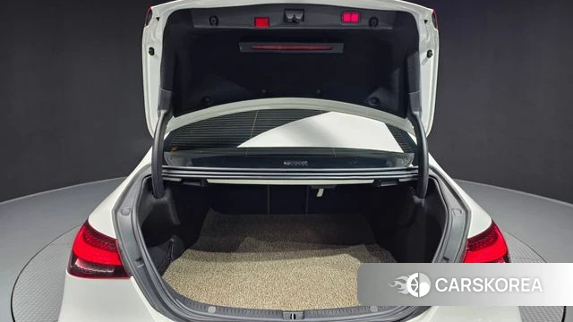 Mercedes-Benz E-Class W213 id 4692910 из Кореи 11