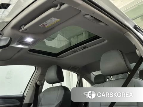 Volkswagen Lavida id 4261950 из Китая 11