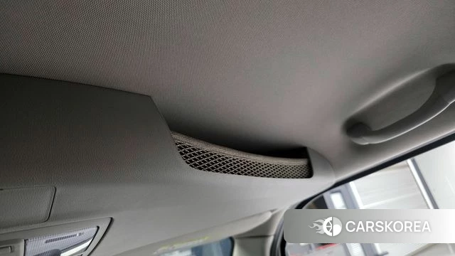 Kia The New Ray id 4231170 из Кореи 11