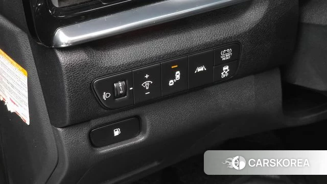 Kia The New Niro id 4936462 из Кореи 11