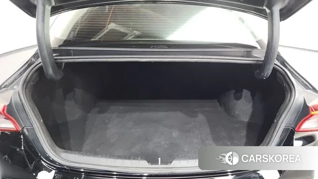 Kia K5 3rd generation id 3626516 из Кореи 11