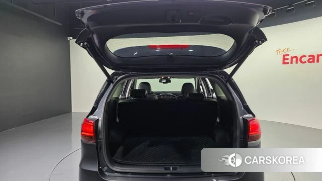 Kia The New Sorento id 3905935 из Кореи 11