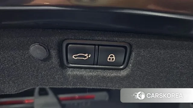 Kia K7 Premier id 3520123 из Кореи 11