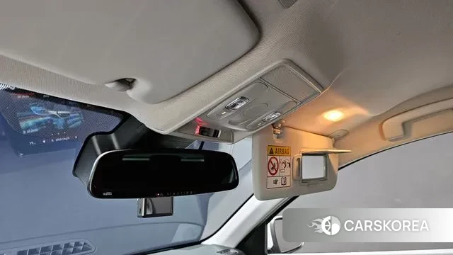 Renault Korea (Samsung) XM3 id 3427640 из Кореи 11