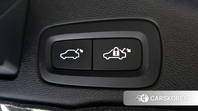 Volvo XC60 second Generation id 2886445 из Кореи 11