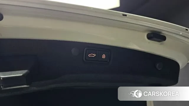 Kia K7 Premier id 3573577 из Кореи 11