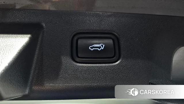 Hyundai Tucson (NX4) id 3503677 из Кореи 11